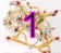 Click to see the Map