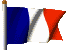 Cliquer pour continuer