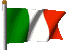 Clicca per continuare