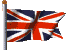Click to continue