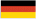 Struka fur deutsch pajina
