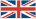 Click for the english page