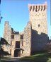 Pagina in costruzione