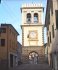 Pagina in costruzione