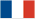 Appuyez pour la page en fran&ccedil;ais