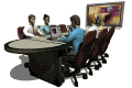 Clicca per scrivere una mail