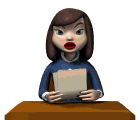 Clicca per scrivere una mail